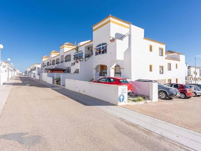Piso en venta en Obispo Rocamora, el Baix Segura / La Vega Baja
