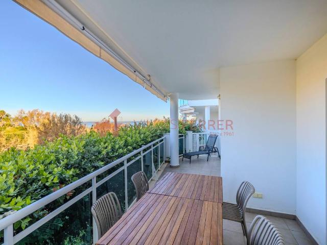 Piso en venta en Barri Port / Centro, la Marina Alta