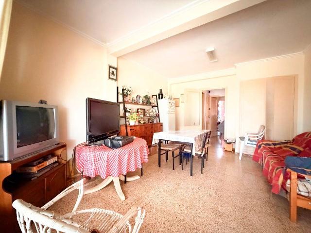 Piso en venta en Barri Port / Centro, la Marina Alta