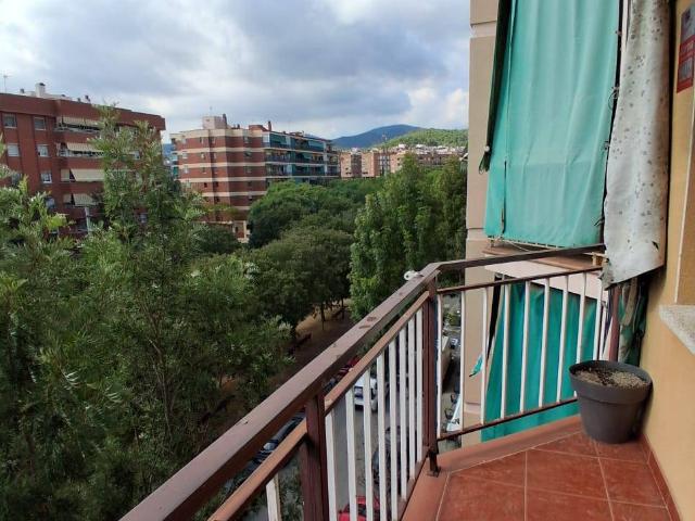 Piso en venta en Àngela Roca, Gavà