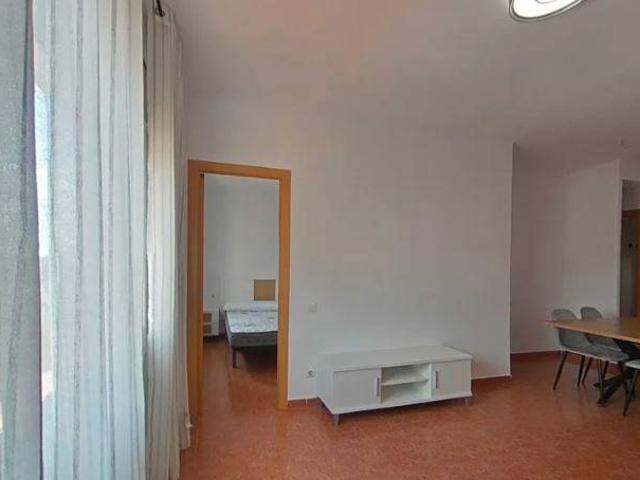 Piso en venta en Àngela Roca, Gavà