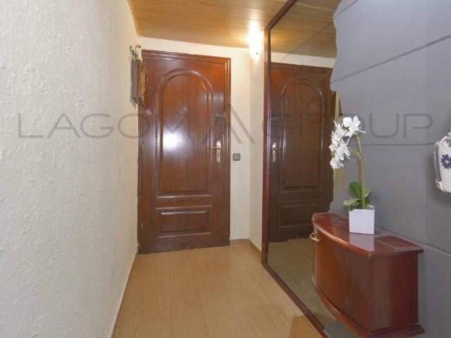 Piso en venta en Àngela Roca, Baix Llobregat