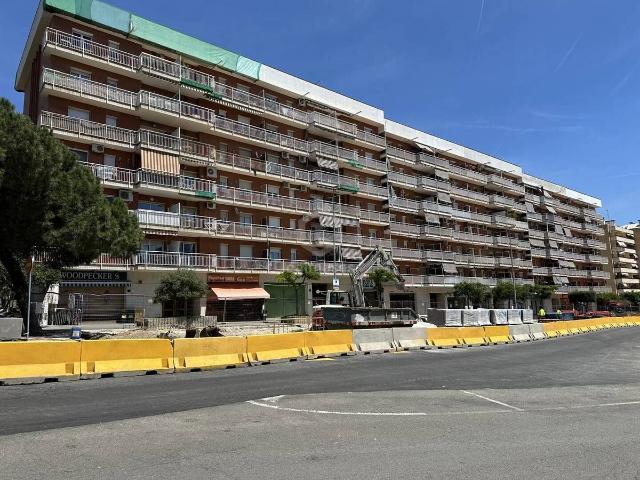 Piso en venta en Àngela Roca, Baix Llobregat