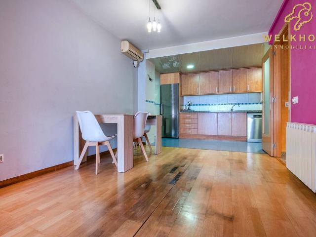 Piso en venta en Gavà, Àngela Roca