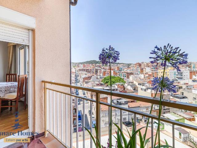 Piso en venta en Àngela Roca, Baix Llobregat
