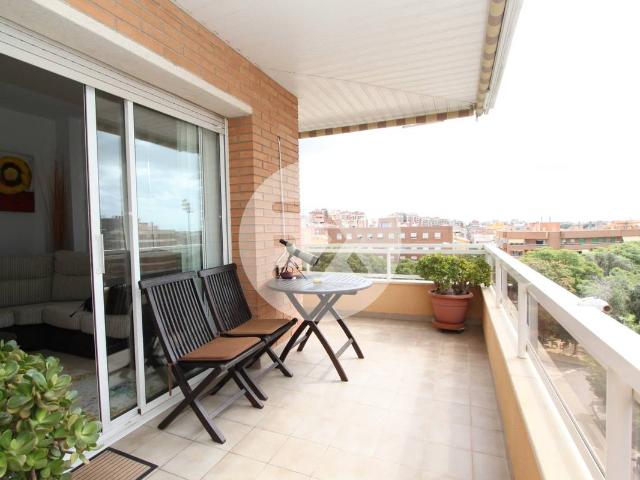 Piso en venta en Gavà, Àngela Roca