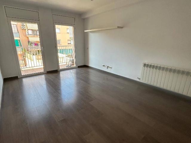 Piso en venta en Gavà, Àngela Roca