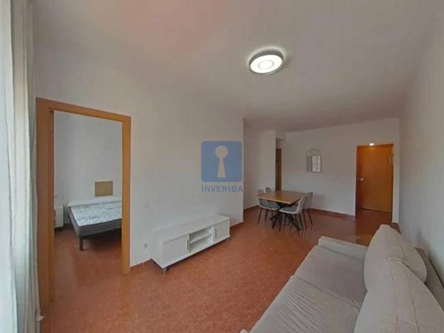 Piso en venta en Àngela Roca, Gavà