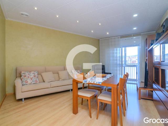Piso en venta en Àngela Roca, Baix Llobregat