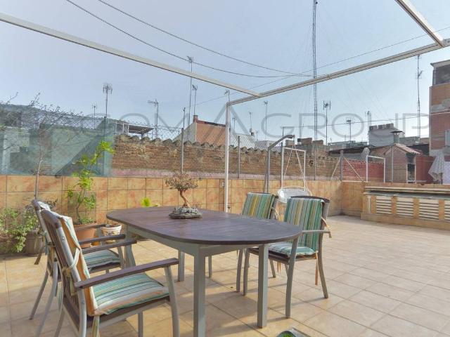 Piso en venta en Àngela Roca, Baix Llobregat