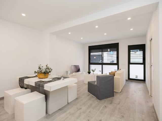 Piso en venta en Gavà, Àngela Roca
