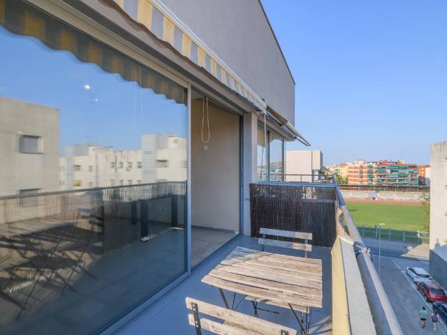 Piso en venta en Àngela Roca, Baix Llobregat