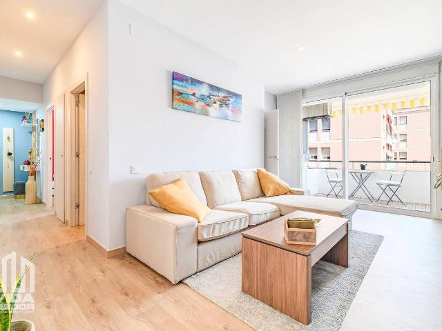 Piso en venta en Gavà, Àngela Roca