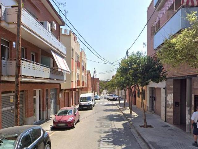 Piso en venta en Gavà, Àngela Roca