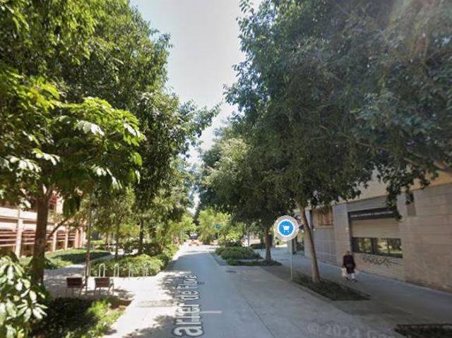 Piso en venta en Eixample, Barcelonès