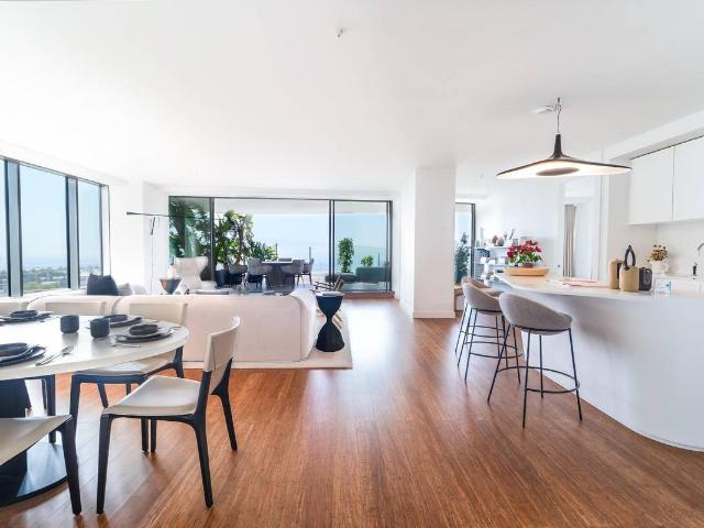 Piso en venta en Barcelona, la Dreta de l'Eixample