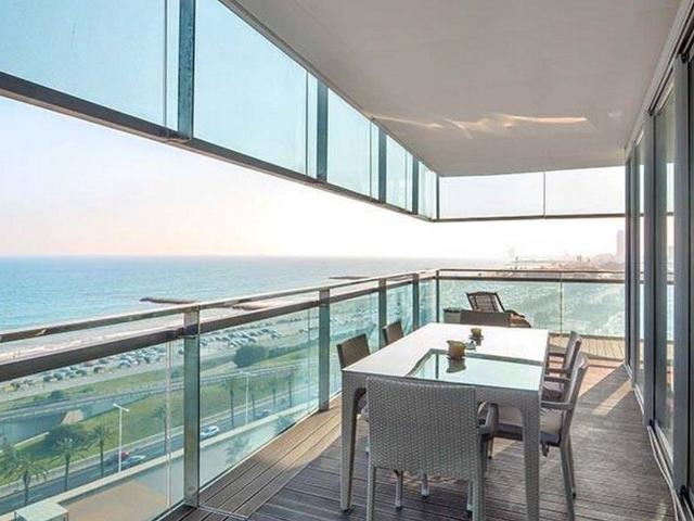 Piso en venta en Barcelona, la Dreta de l'Eixample
