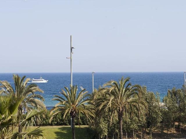 Piso en venta en Barcelona, la Dreta de l'Eixample