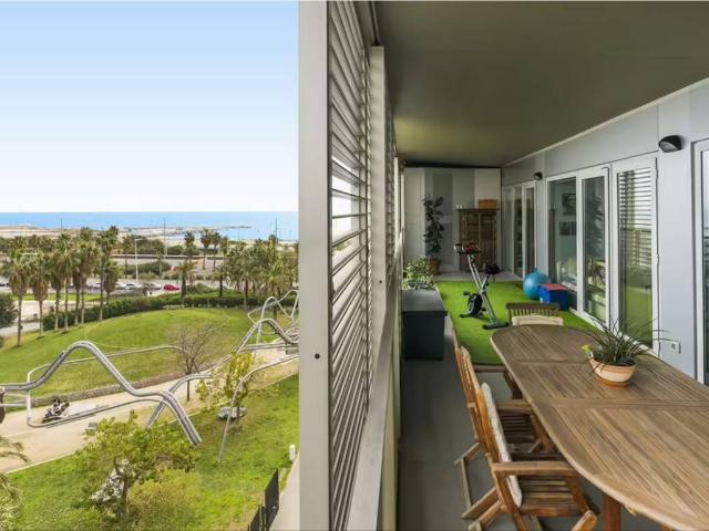 Piso en venta en Barcelona, la Dreta de l'Eixample
