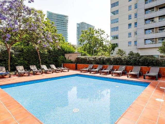 Piso en venta en Barcelona, la Dreta de l'Eixample