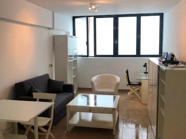 Piso en venta en Barcelona, la Dreta de l'Eixample