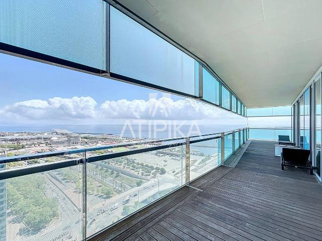 Piso en venta en Barcelona, la Dreta de l'Eixample