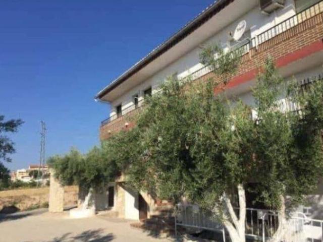 Piso en venta en Diezma