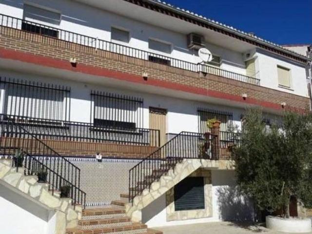 Piso en venta en Diezma, Granada