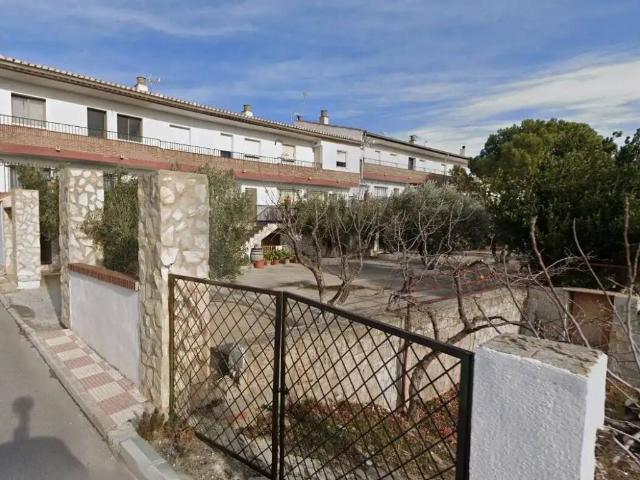 Piso en venta en Diezma, Granada