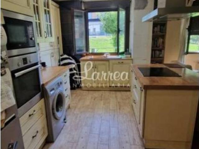 Piso en venta en Dima, Guipúzcoa