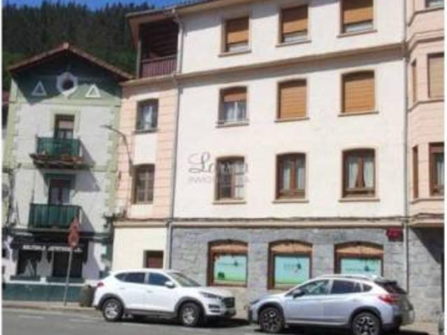 Piso en venta en Dima, Guipúzcoa