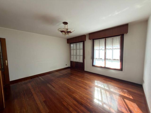Piso en venta en Dima, Guipúzcoa
