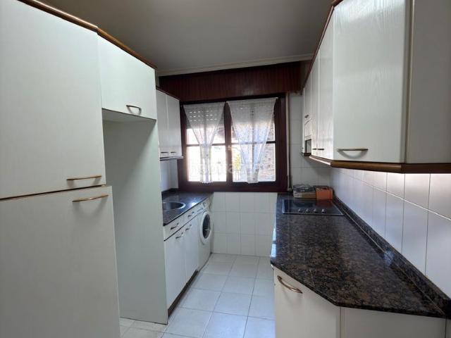 Piso en venta en Dima, Guipúzcoa