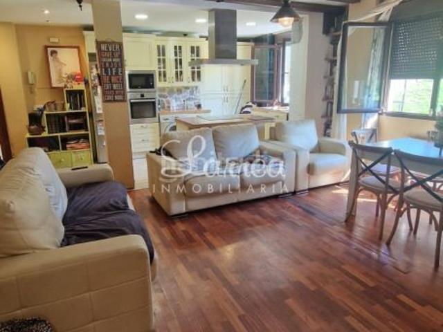 Piso en venta en Dima, Guipúzcoa
