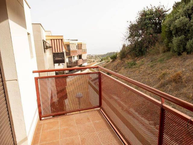 Piso en venta en La Axarquía, Andalucía