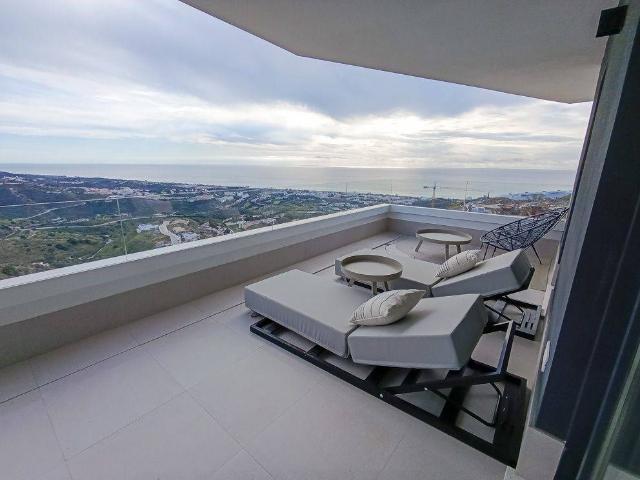 Piso en venta en Rincón De La Victoria