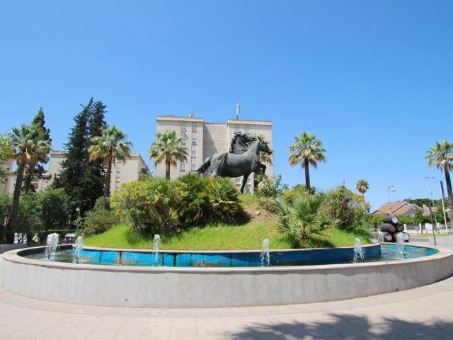 Piso en venta en San Marcos, Campiña de Jerez