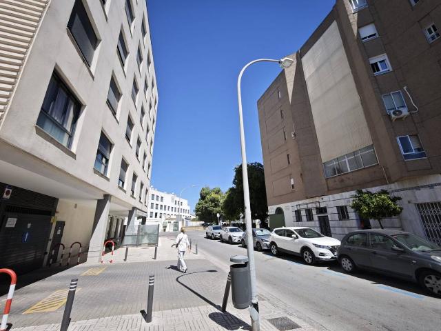 Piso en venta en San Marcos, Campiña de Jerez