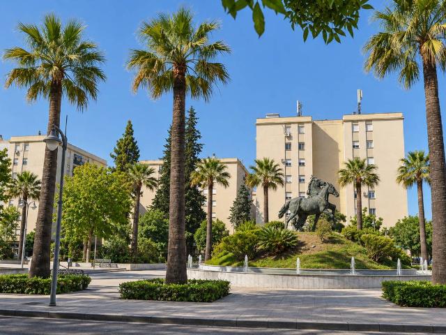Piso en venta en San Marcos, Campiña de Jerez