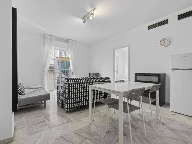 Piso en venta en Casco Antiguo, Sevilla