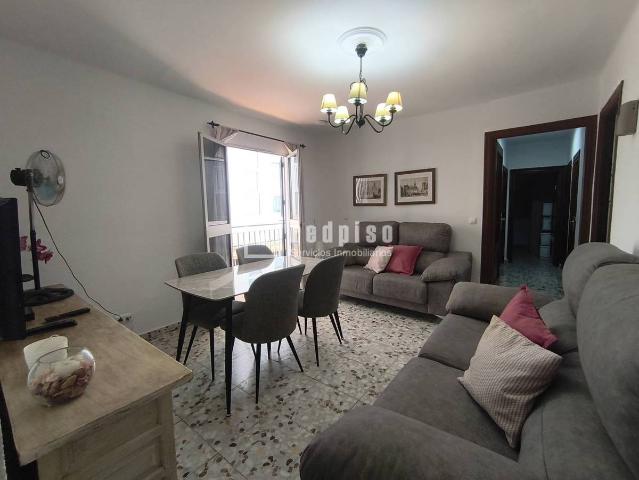 Piso en venta en El Arenal, Sevilla