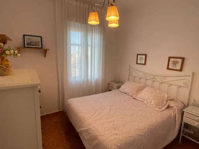 Piso en venta en Casco Histórico, Zaragoza
