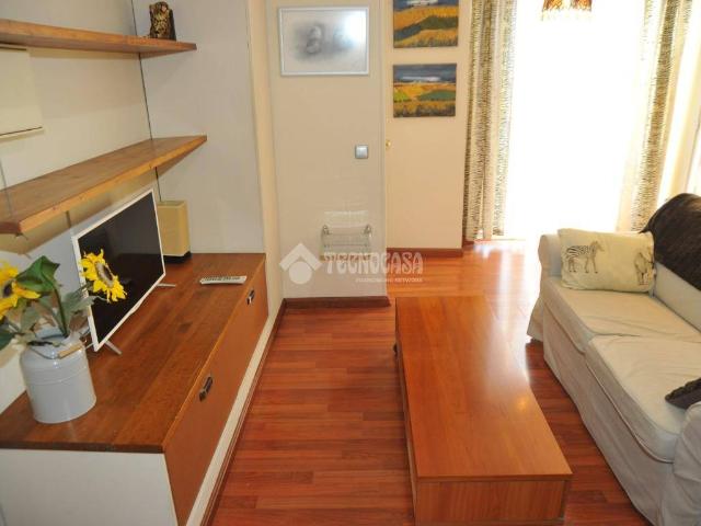 Piso en venta en Casco Histórico, Zaragoza