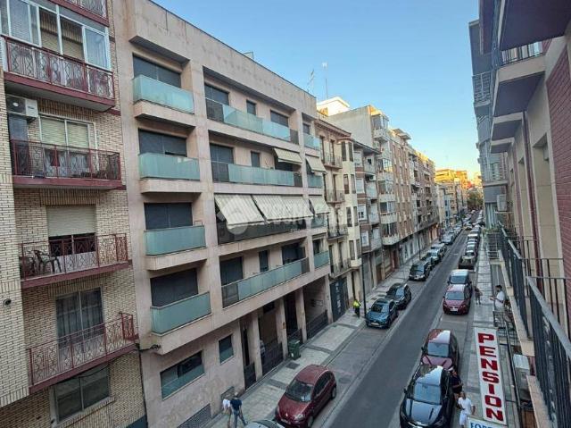 Piso en venta en Casco Histórico, Zaragoza