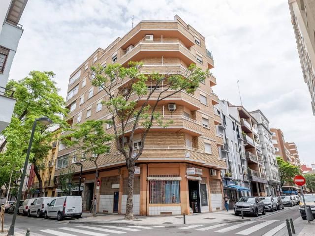 Piso en venta en Zaragoza, Aragón