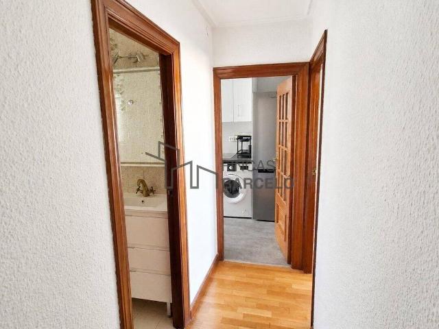 Piso en venta en Casco Histórico, Zaragoza