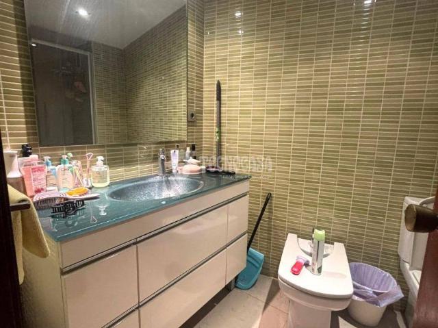 Piso en venta en Casco Histórico, Zaragoza