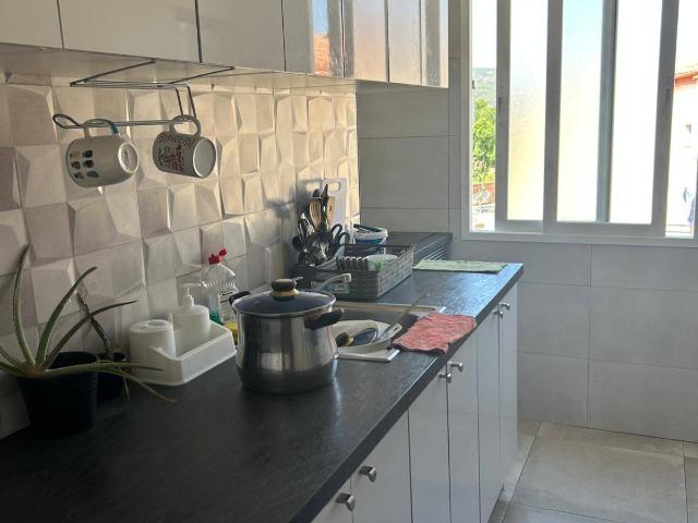 Piso en venta en el Salt, el Camp de Morvedre