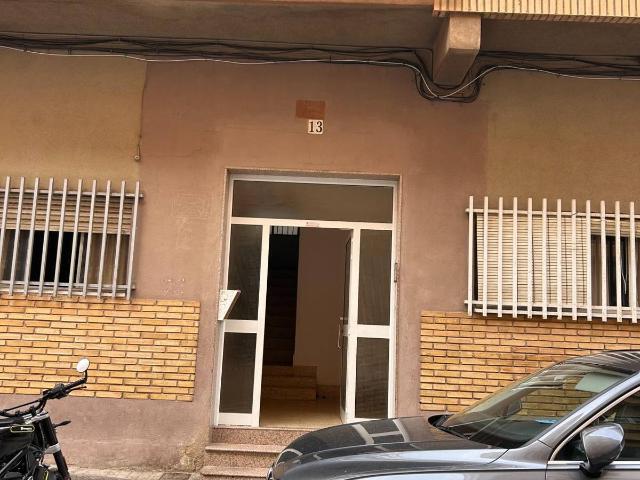 Piso en venta en el Salt, el Camp de Morvedre
