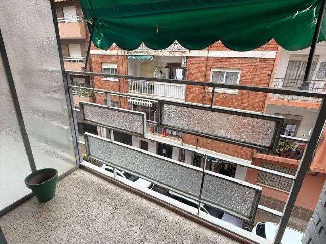 Piso en venta en el Salt, el Camp de Morvedre
